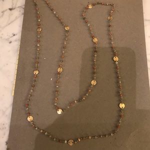 Best 25 Deals For Sissy Jewelry Poshmark